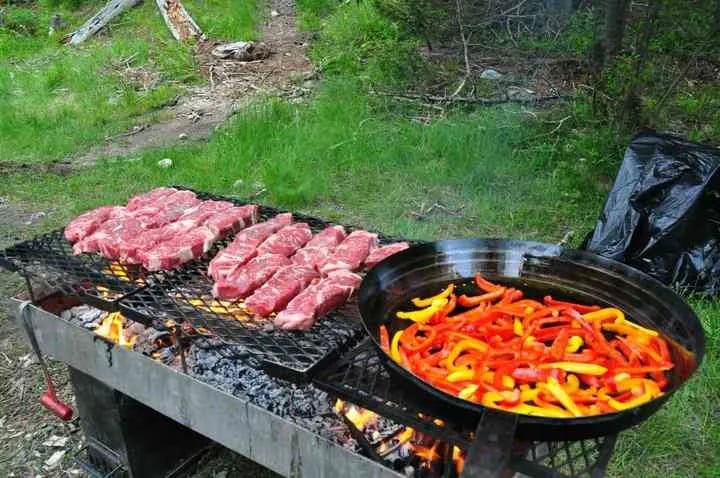 Helfrich River Outfitters photo