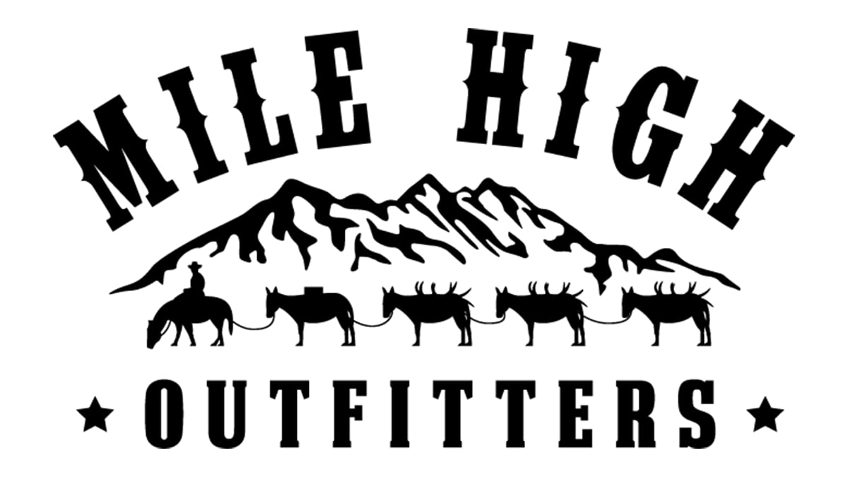 Mile High Outfitters Of Idaho INC