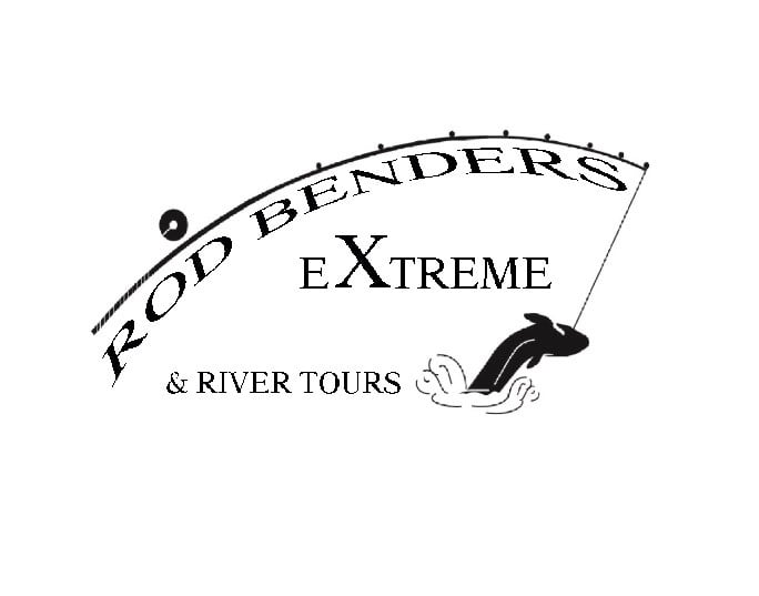 Rod Benders Extreme And River Tours LLC