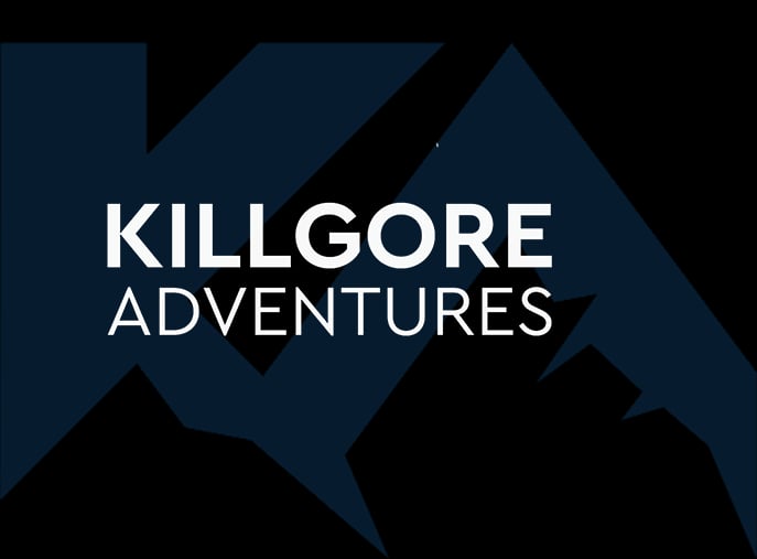 Killgore Adventures LLC