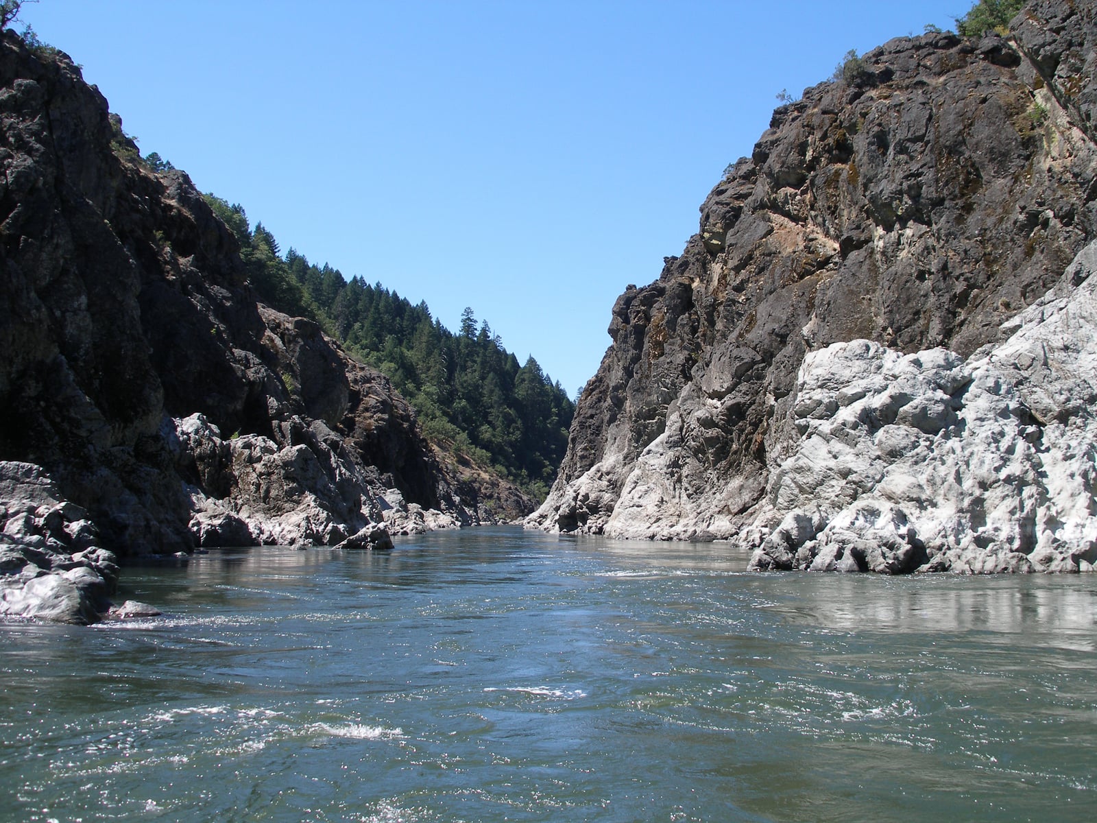 Inland Northwest Fishing Guides INC