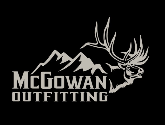 Mcgowan Outfitting INC