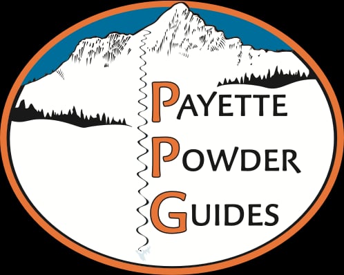 Payette Powder Guides LLC